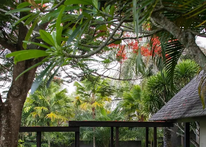 Luxury - Dragonfly * Uluwatu (Bali)